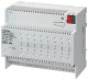 5WG1263-1EB11