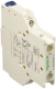 Papildkontakti 1 NO + 1 NC, LAD8N11 Schneider Electric alt_view_3