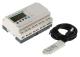 modular discovery packs, Zelio Logic SR2 SR3, smart relay discovery pack, 26 IO, 24V DC alt_view_3