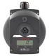 Детектор D.TEX 420 CA Пропан LPG - C3H8 0–100 % НПВ, 01513, Dalemans main