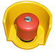 Emergency-Stop protective collar alt_view_2