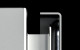 AX Compact enclosure, WHD: 400x500x210 mm, stainless steel 1.4301, 1015000 Rittal alt_view_16