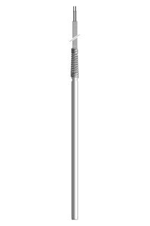 TP-361K-4-80-3.0 temp.dev. CZ-01860 Czaki main