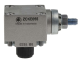 Конечный выключатель head, ZCKE, without lever left and right actuation, +120 Â°C, ZCKE055 alt_view_3