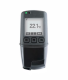 EL-GFX-TC Themocouple Data Logger with Graphic LCD Screen ELGFXTC Lascar Electronics alt_view_4