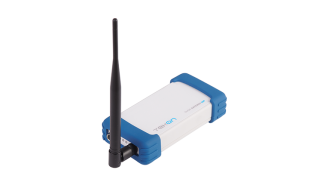 Duos bezvadu vārteja 868 mhz iot main