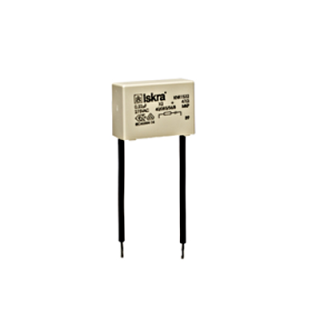 RC filter/ snubber, ESP426988- Schrack Technik