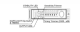 Foto sensors S300-PA-1-F01-RX, uztvērējs, 0…50 m, NO/NC, Relejs, 951451580 Datalogic alt_view_3