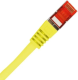 S/FTP cat5E 1,50m YELLOW alt_view_2