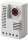 8MR2170-1GB