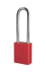 S1107RED