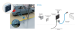 RFU630-13100 RADIO FREQUEN. SENSOR 1054396 Sick alt_view_13