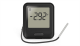 ELWIFI21CFRTP+