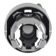 ZB4BK1433 | ILLUMINATED SELEC TO R ITCH HEAD 2 POS alt_view_2