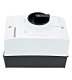 Korpuss motora automātslēdzim, BE5, BE599654 Schrack Technik alt_view_3