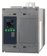 ETS-00024