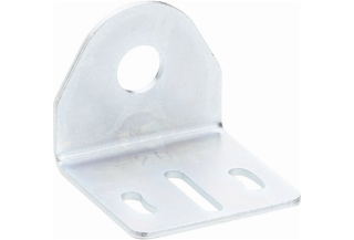 Stiprinājums sensoram  BEF-WN-M8 RIGHT ANGLE BRACKET M8 main