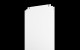 KX Mounting plate, for KX, WH: 125x135 mm main