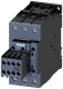 3RT2036-1AP04