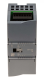 SIMATIC S7-1200, Digital output SM 1222, 8 DO, 24 V DC, transistor 0.5 A alt_view_3