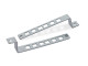 PDU-Holder vertical for 600 and 800mm wide DSS- and, DSSPDU021 Schrack Technik main