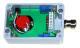 SB1I, Vibrāciju sensors, +/- 3g, 10-30VDC, 4-20mA, IP65 alt_view_2