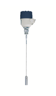 HTN-405-4 Microwave level transmitter main