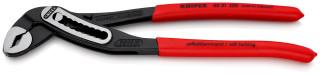 Alligator ūdenssūkņu knaibles, 88 01 250 Knipex main