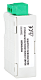 NA96/NA96+ plug-in module for RS485 main