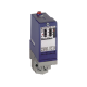 XMLA160D2S14