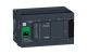 TM241CEC24T