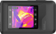 Portable thermal camera HM-TP40-1AQF/W-PocketE HikMicro 308200414 alt_view_2