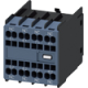 3RH2911-2GA04