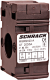 Current transformer D21mm, 200/5A, MG952020-A Schrack Technik alt_view_5