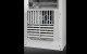 SK Air diverter, for SK 3184.xx0/3186.93x/.630/3187.93x/.630, 3213360 Rittal alt_view_2