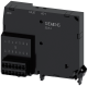 3SU1400-2EK10-6AA0