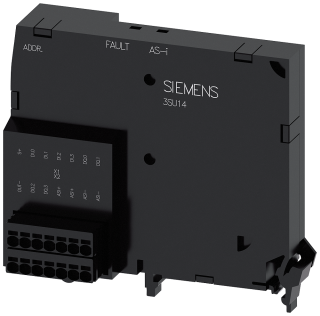 3SU1400-2EK10-6AA0 Siemens main