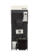 Programmable receiver - 2 relays - 24..240  V AC/DC - 2 pusbuttons - 6 LEDs alt_view_3