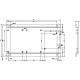 3RA1962-2E Siemens alt_view_2
