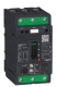 GV4PE115B