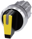 3SU1052-2BM30-0AA0