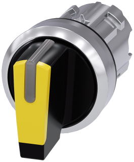 3SU1052-2BM30-0AA0 Siemens main