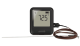 ELWIFI21CFRULT+