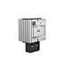 Sildītājs ar dabīgo konvekciju 110-250VAC/VDC 15W IUK08346 Schrack Technik alt_view_4