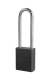 A1107MKBLK