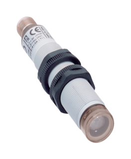 L21S-21Ka1A Light Barrier, 6034872 Sick main