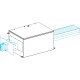 CANALIS KT CONNEC KH29 L FLAP LONG N; MOQ: 1 main