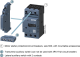 Circuit breaker, S00, motor protection, Class 10, A-release 1.8-2.5 A, short-..., 3RV1011-1CA10, Siemens alt_view_4