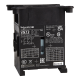 Switch body,TeSys Control,3 poles,20A,compact size main