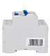 Noplūdes automātslēdzis (RCCB), 40A, 3P+N, 10kA, AR054103 Schrack Technik alt_view_2